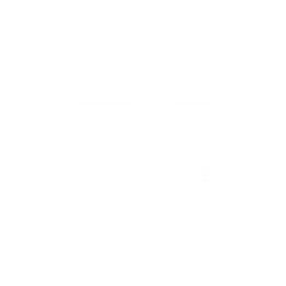 COMORIVER