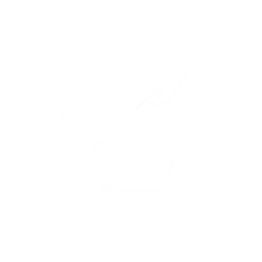 THE RYOKAN TOKYO 湯河原 | おふろcafé HITOMA