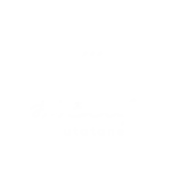 おふろcafe utatane（うたたね）