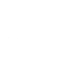 玉川温泉